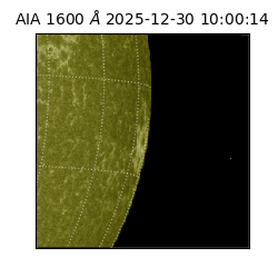 saia - 2025-12-30T10:00:14.126000