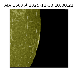 saia - 2025-12-30T20:00:21.749000