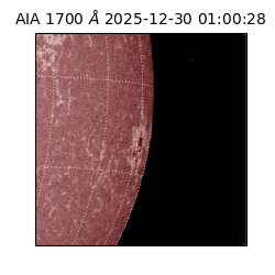 saia - 2025-12-30T01:00:28.718000