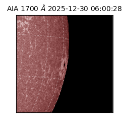 saia - 2025-12-30T06:00:28.718000