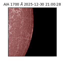 saia - 2025-12-30T21:00:28.717000