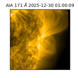 saia - 2025-12-30T01:00:09.353000