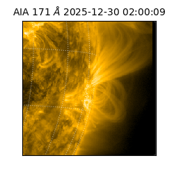 saia - 2025-12-30T02:00:09.352000