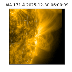 saia - 2025-12-30T06:00:09.353000