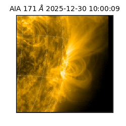 saia - 2025-12-30T10:00:09.350000