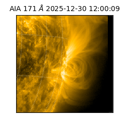 saia - 2025-12-30T12:00:09.353000