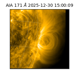 saia - 2025-12-30T15:00:09.342000
