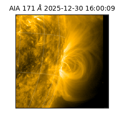 saia - 2025-12-30T16:00:09.352000