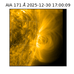 saia - 2025-12-30T17:00:09.341000