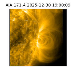 saia - 2025-12-30T19:00:09.350000