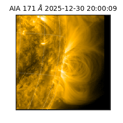 saia - 2025-12-30T20:00:09.349000