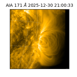 saia - 2025-12-30T21:00:33.350000