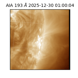 saia - 2025-12-30T01:00:04.843000