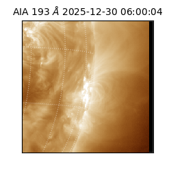 saia - 2025-12-30T06:00:04.843000