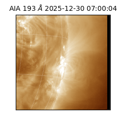 saia - 2025-12-30T07:00:04.843000