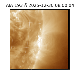 saia - 2025-12-30T08:00:04.844000
