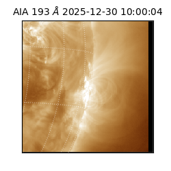 saia - 2025-12-30T10:00:04.843000