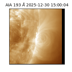 saia - 2025-12-30T15:00:04.838000