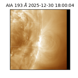 saia - 2025-12-30T18:00:04.843000