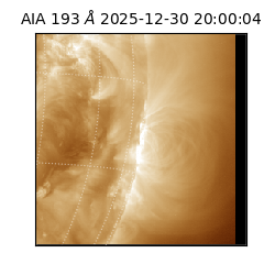 saia - 2025-12-30T20:00:04.843000