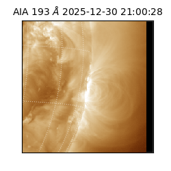 saia - 2025-12-30T21:00:28.843000