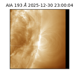 saia - 2025-12-30T23:00:04.843000