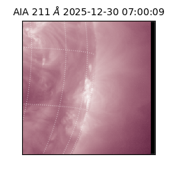 saia - 2025-12-30T07:00:09.632000