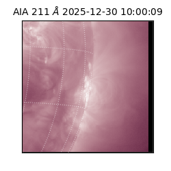 saia - 2025-12-30T10:00:09.642000