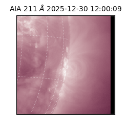saia - 2025-12-30T12:00:09.630000