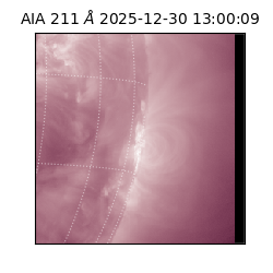 saia - 2025-12-30T13:00:09.630000