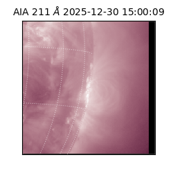 saia - 2025-12-30T15:00:09.618000