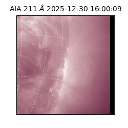 saia - 2025-12-30T16:00:09.626000