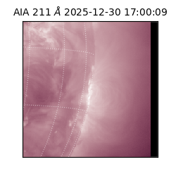 saia - 2025-12-30T17:00:09.622000