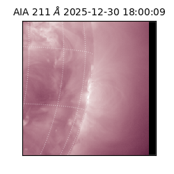 saia - 2025-12-30T18:00:09.625000