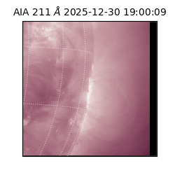saia - 2025-12-30T19:00:09.626000