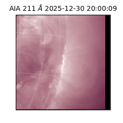 saia - 2025-12-30T20:00:09.622000