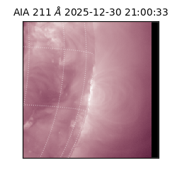 saia - 2025-12-30T21:00:33.626000