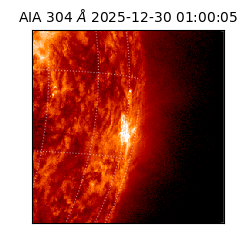 saia - 2025-12-30T01:00:05.130000