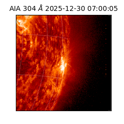 saia - 2025-12-30T07:00:05.129000
