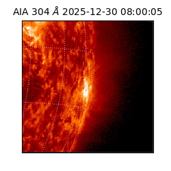 saia - 2025-12-30T08:00:05.129000