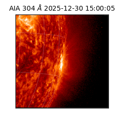 saia - 2025-12-30T15:00:05.130000