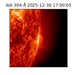 saia - 2025-12-30T17:00:05.146000