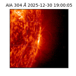 saia - 2025-12-30T19:00:05.137000