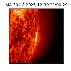 saia - 2025-12-30T21:00:29.130000