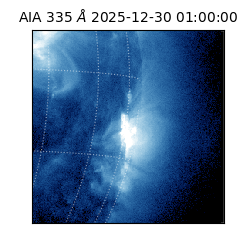 saia - 2025-12-30T01:00:00.634000