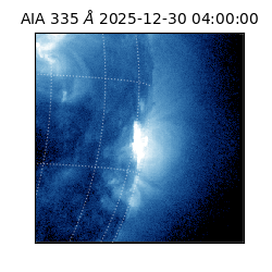 saia - 2025-12-30T04:00:00.625000