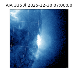 saia - 2025-12-30T07:00:00.625000