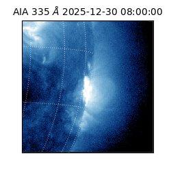 saia - 2025-12-30T08:00:00.626000