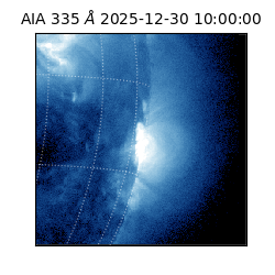 saia - 2025-12-30T10:00:00.618000