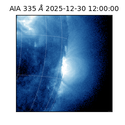 saia - 2025-12-30T12:00:00.625000